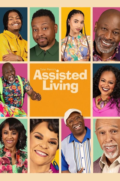 Assisted Living