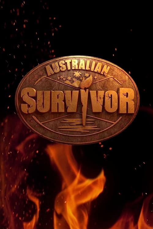 Survivor AU