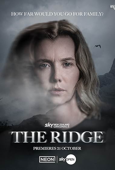 The Ridge